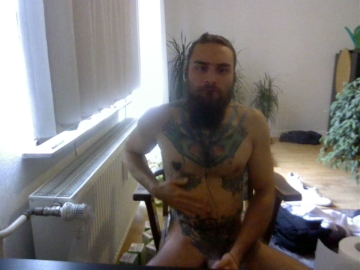 Frryy  23-10-2021 Recorded Video Webcam